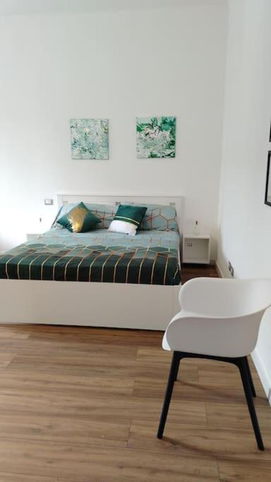 Appartamento Citylifers Milano