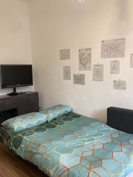 Appartamento Citylifers Milano